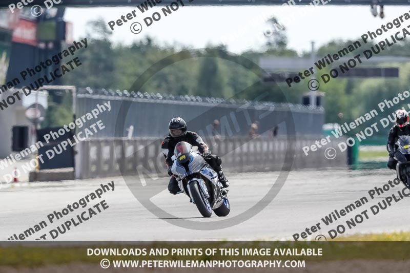 15 to 17th july 2013;Brno;event digital images;motorbikes;no limits;peter wileman photography;trackday;trackday digital images
